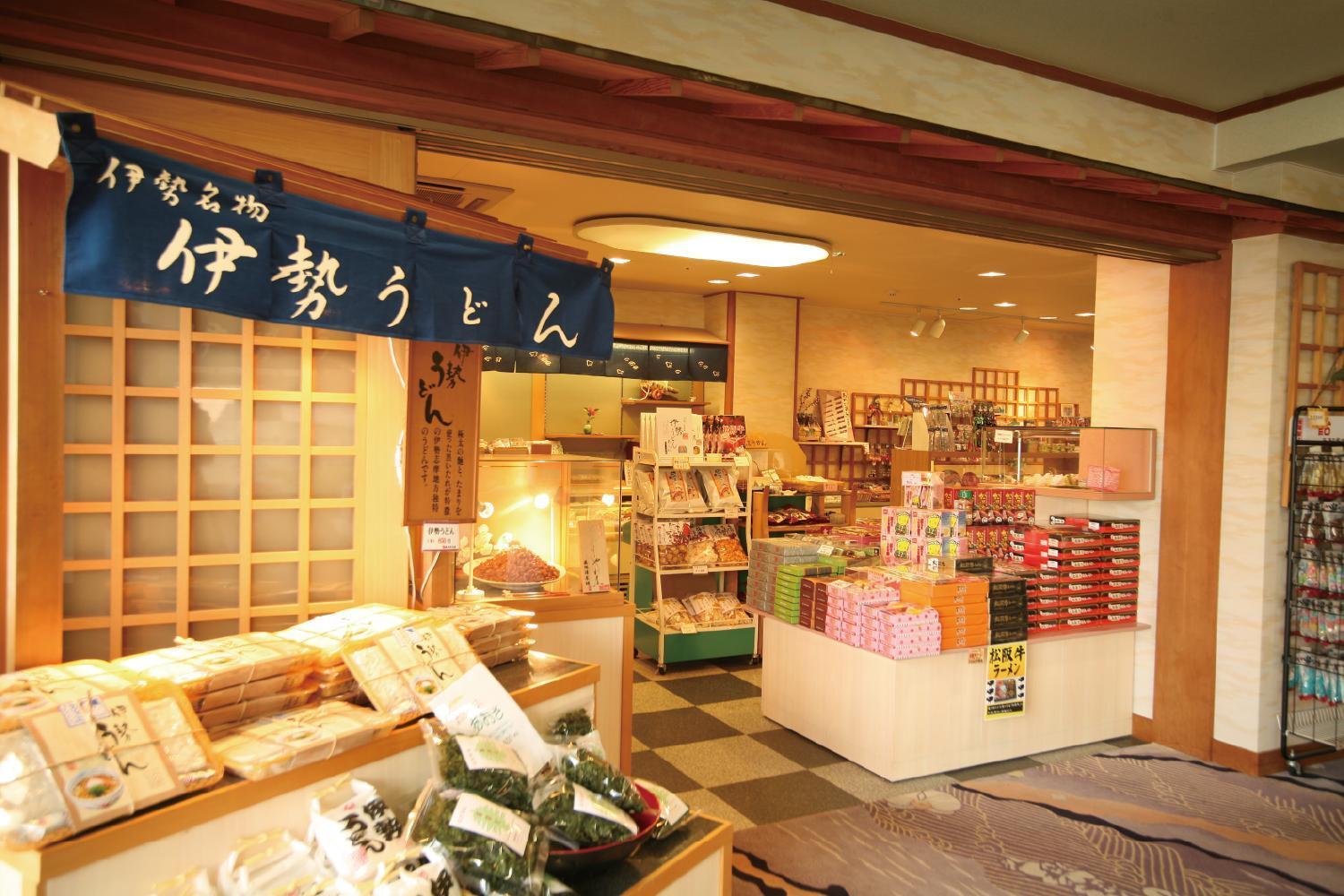 Kochoran Hotel Toba Exterior photo