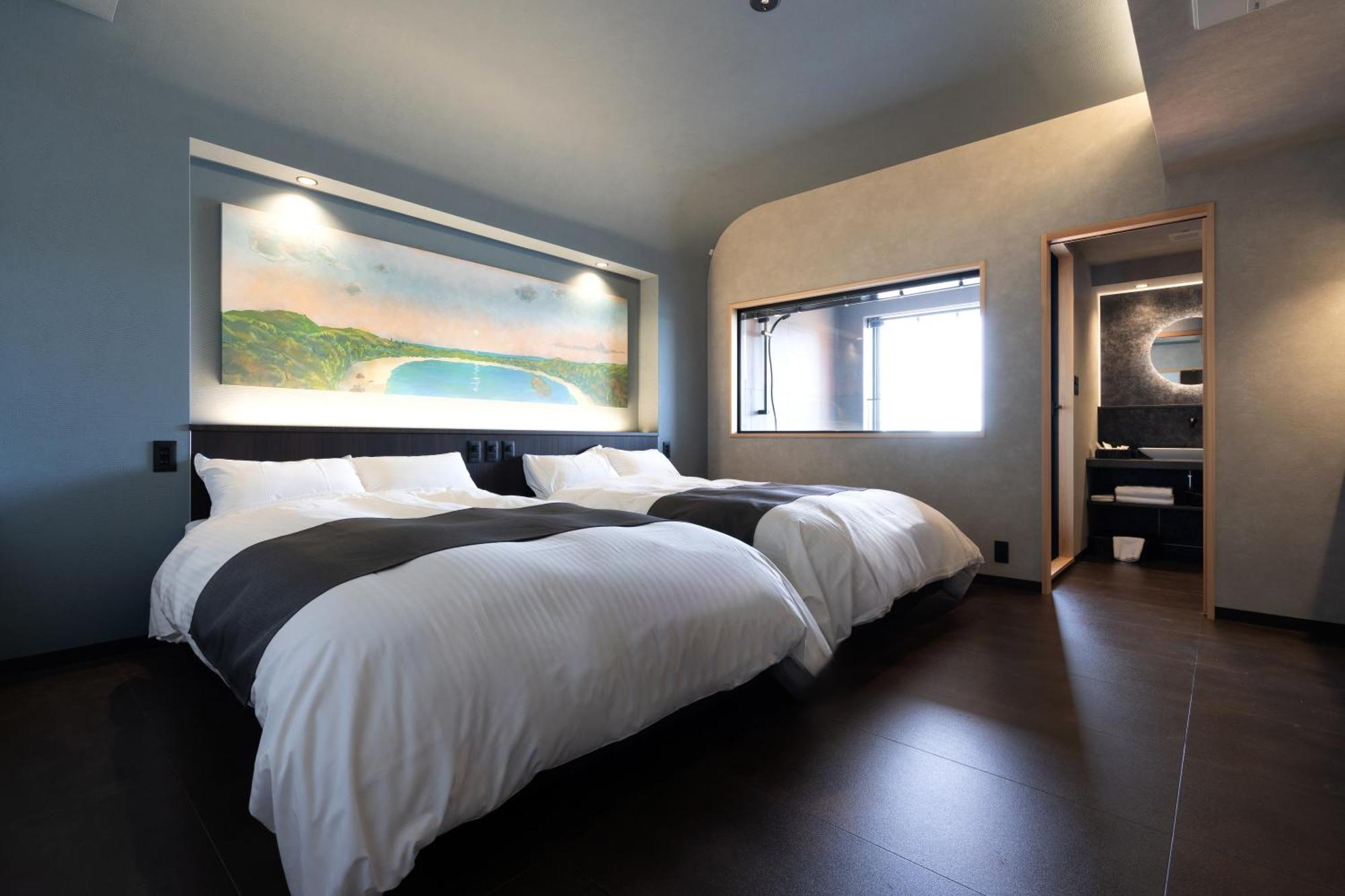Kochoran Hotel Toba Room photo